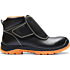 2458 ELITE Safety Boot Welding S3