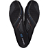 2462 Original Insole RETRO & ELITE