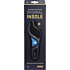 2467 Original Insole GECKO & CRADLE
