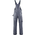 2610 Bib Overalls