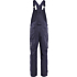 2617 Inherent Bib Trousers