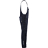 2666 Industry Bib Overalls Stretch