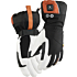 2816 Heated Glove Supreme Warm