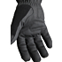 2880 Winter Glove Supreme Strong