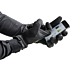 2882 Winter Glove Supreme Strong