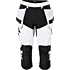 ピラトビクサ ストレッチ 2761 LWS