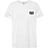 ナトリウムTシャツ、ユニセックス