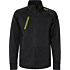 Polartec® ストレッチフリースジャケット 4870 GPY