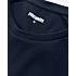 ヘビーロングスリーブTシャツ 7821 GHT