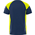 ヘビーTシャツ 7046 GTM
