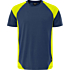 ヘビーTシャツ 7046 GTM