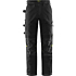 Flex craftsman stretch trousers 2800 GSTT