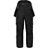 エアテック® シェルパンツ 2151 GTT