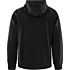 Hooded stretch sweatshirt 7870 GKC