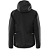 Functional hooded softshell jacket 4871 GBF