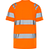 ハイビズTシャツ クラス3 7860 GPST