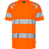 ハイビズTシャツ クラス3 7860 GPST