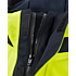 Flamestat high vis Airtech® winter parka class 3 4086 ATHR