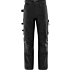 Flex craftsman stretch trousers 2801 GHST