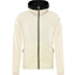 Functional hooded stretch jacket 7871 GTD