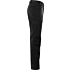 Service stretch trousers 2200 GSTT