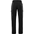 Service stretch trousers woman 2201 GSTT