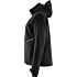 Stretch winter jacket woman 4884 GLS