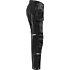 Craftsman stretch trousers 2830 GSTT