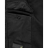 Craftsman stretch trousers 2830 GSTT