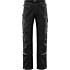 Craftsman stretch trousers 2830 GSTT