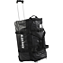 3099 Travel bag 110 L