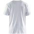 Tシャツ5枚組