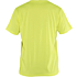 機能性Tシャツ UVカット