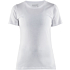 レディースTシャツ