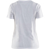 レディースTシャツ