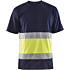 高視認性Tシャツ