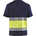 高視認性Tシャツ