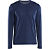 UV-protected Long-sleeved Function T-shirt