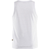3511 Tank Top Vest