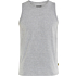 3511 Tank Top Vest