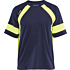 3523 T-shirt with Hi-Vis