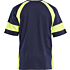 3523 T-shirt with Hi-Vis