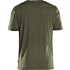 Merino Wool T-shirt