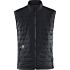3880 Smart Heated Vest