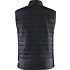 3880 Smart Heated Vest