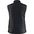 3881 Women’s Smart Heated Vest
