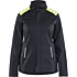 Women's Inherent Jacket