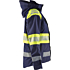 4430 Women’s Hi-Vis Shell Jacket