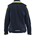 4443 Women’s Industry Jacket Stretch