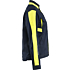 4443 Women’s Industry Jacket Stretch
